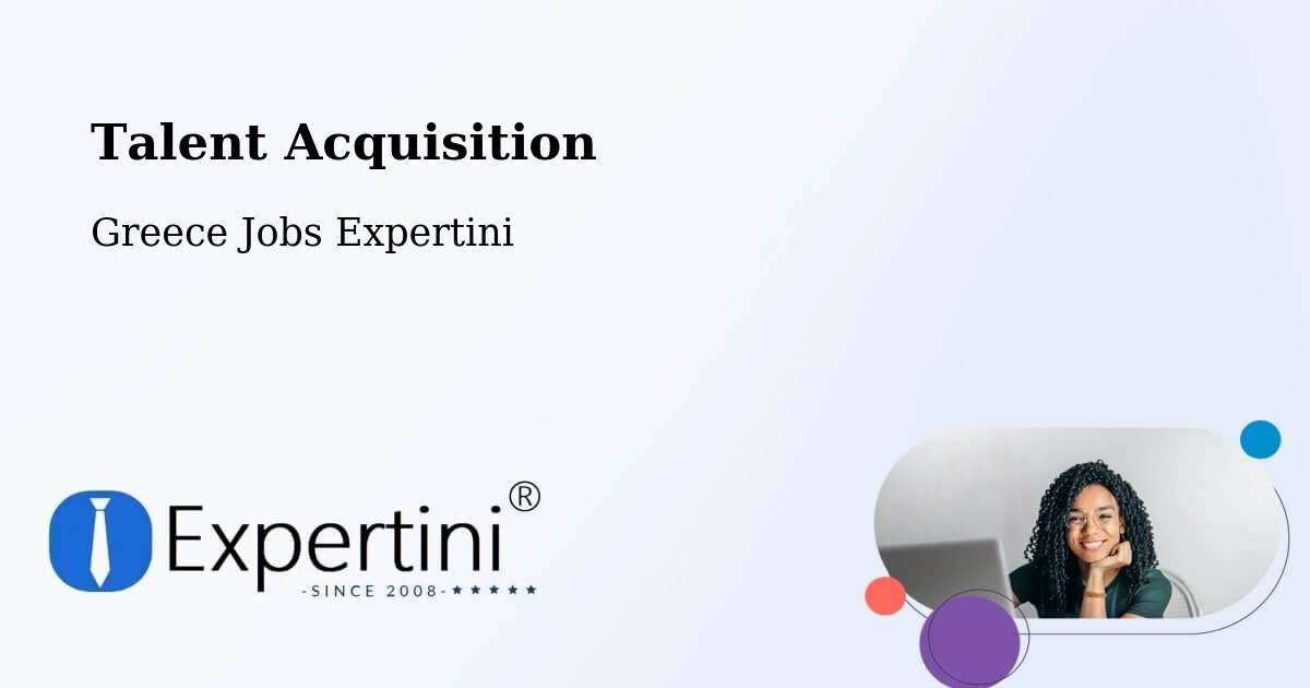 Post Jobs & Find Candidates in Ermoúpolis – Talent Acquisition Solutions - Greece Jobs Expertini